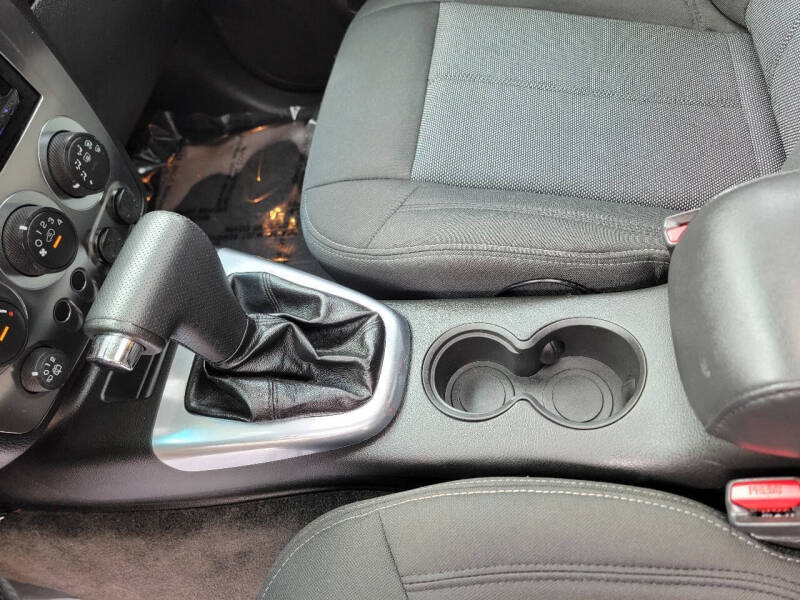 2007 HUMMER H3
