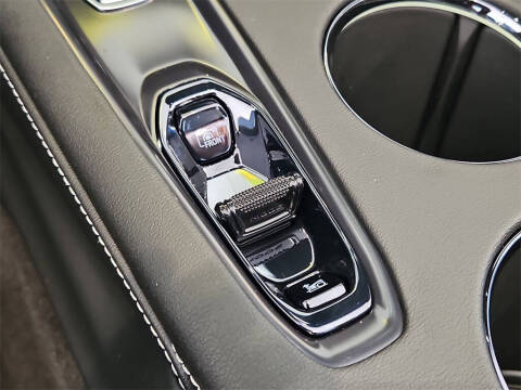 2026 Chevrolet Corvette Stingray