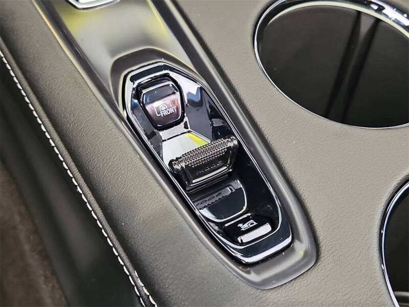 2026 Chevrolet Corvette Stingray