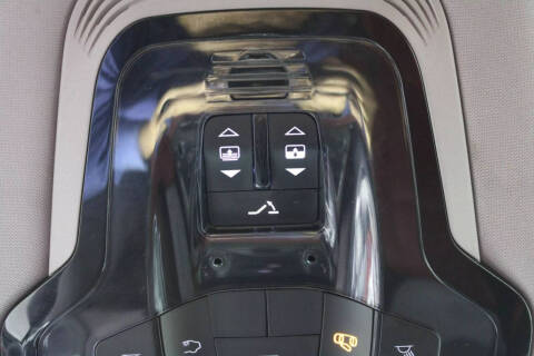 2019 Alfa Romeo Stelvio