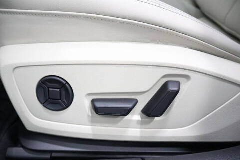 2025 Audi A6 quattro Premium Plus 45 TFSI