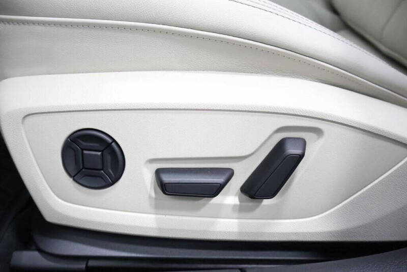 2025 Audi A6 quattro Premium Plus 45 TFSI