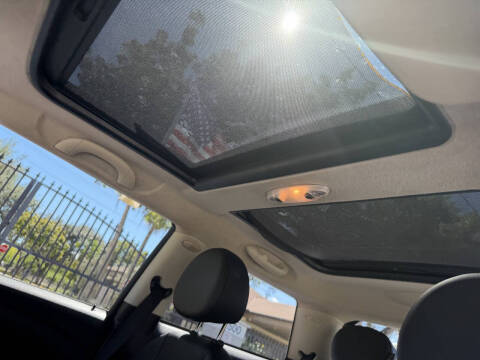 2013 MINI Hardtop Cooper