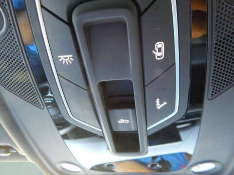 2022 Audi A4 quattro S line Prem Plus 45 TFSI