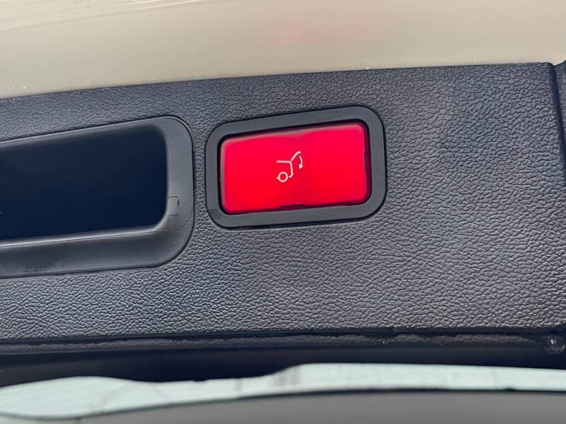 2010 Mercedes-Benz GL-Class GL 450 4MATIC