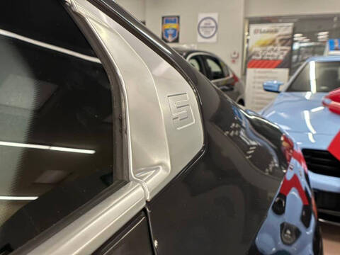 2024 BMW 5 Series 530i xDrive