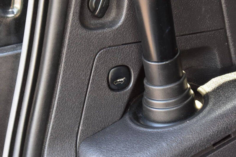 2014 Ford Flex Limited