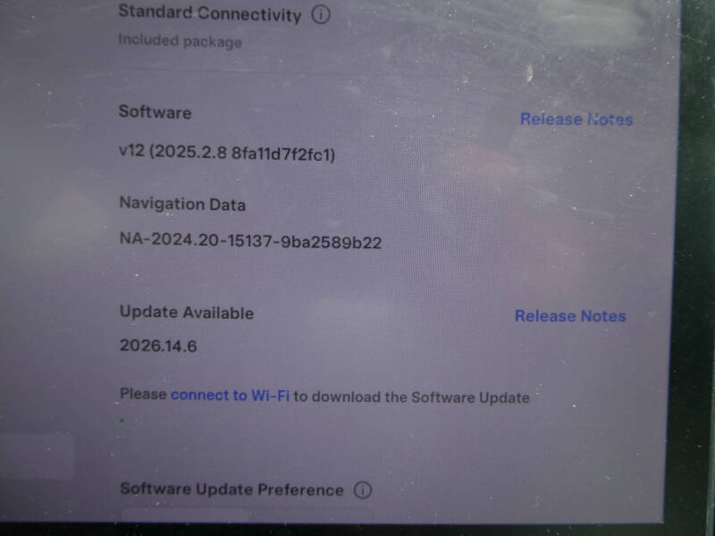 2021 Tesla Model 3 Performance