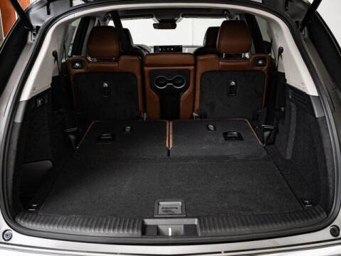 2026 Acura MDX SH-AWD w/Tech