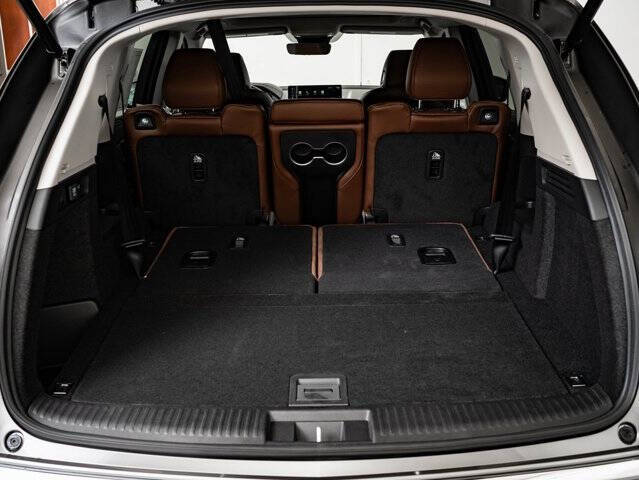 2026 Acura MDX SH-AWD w/Tech