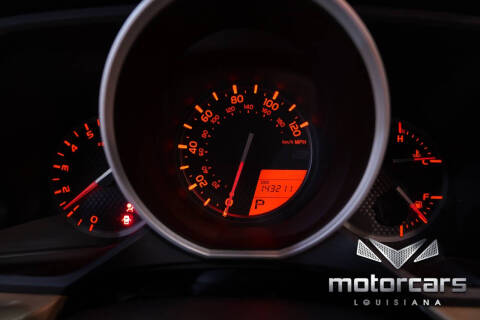 2012 Toyota 4Runner SR5