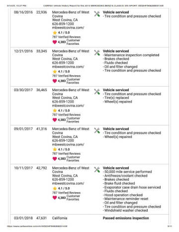 2014 Mercedes-Benz E-Class E 350 Luxury