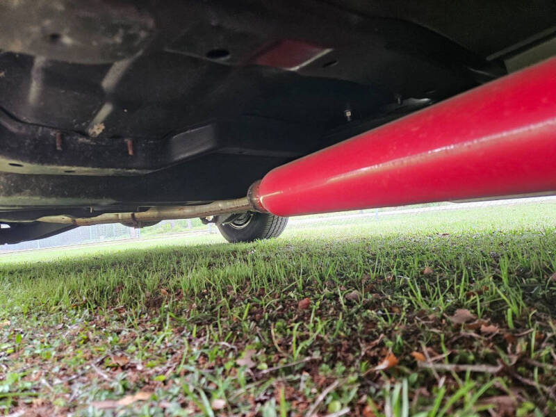 1964 Chevrolet Impala