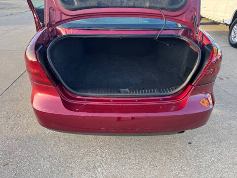 2006 Pontiac Grand Prix