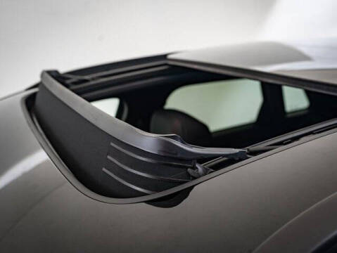 2025 Audi Q3 quattro S line Prem Plus 45 TFSI