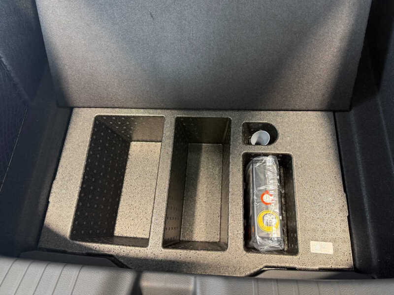 2026 Acura Integra w/Tech w/A-SPEC