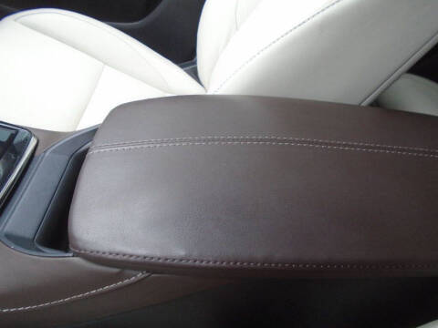 2023 Mazda CX-30 2.5 S Premium