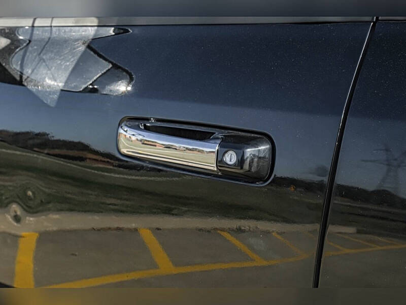 2012 RAM 3500 Laramie Longhorn