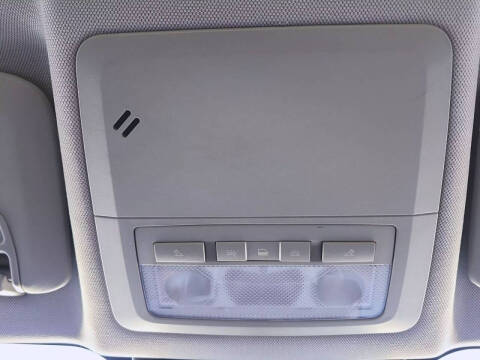 2014 Chevrolet Cruze LS Auto