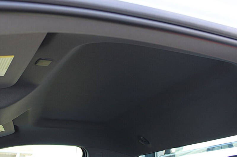 2024 Chevrolet Silverado 3500HD CC