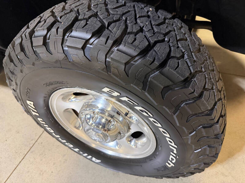 2002 Dodge Ram 2500 SLT