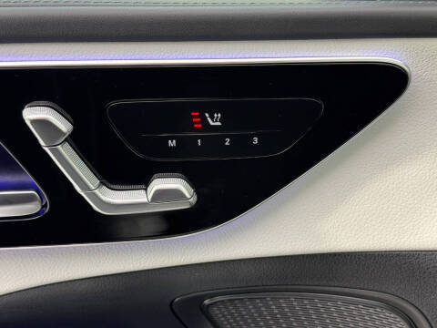 2022 Mercedes-Benz C-Class C 300