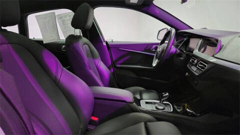 2024 BMW 2 Series 228i xDrive Gran Coupe