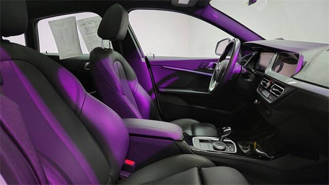 2024 BMW 2 Series 228i xDrive Gran Coupe