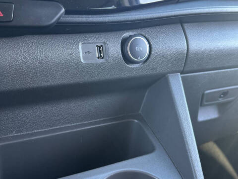 2023 Ford Transit 350 XLT