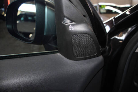 2013 Volvo S60 T6 R-Design Platinum