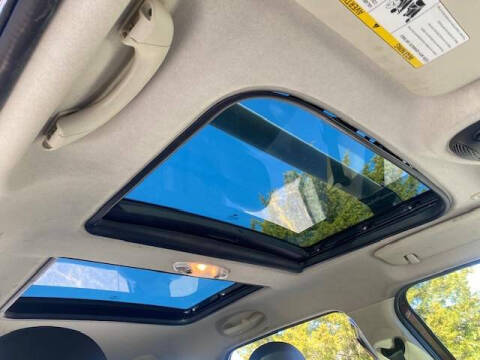 2013 MINI Countryman Cooper S ALL4