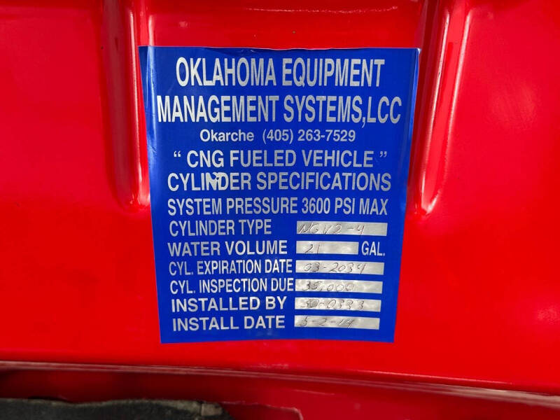 2013 Chevrolet Silverado 1500 Work Truck