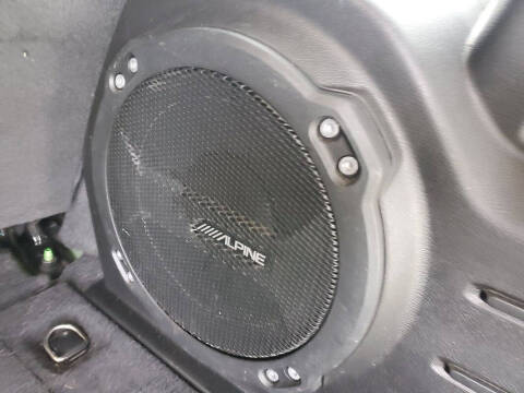 2019 Jeep Wrangler Unlimited