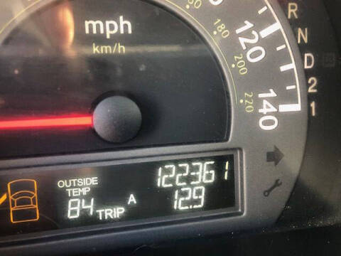 2008 Honda Ridgeline RTL