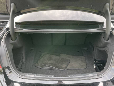 2016 BMW 3 Series 328i