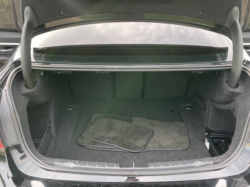 2016 BMW 3 Series 328i