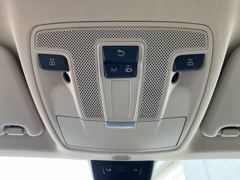 2017 Mercedes-Benz GLA GLA 250