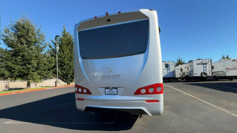 2019 Mercedes-Benz Sprinter