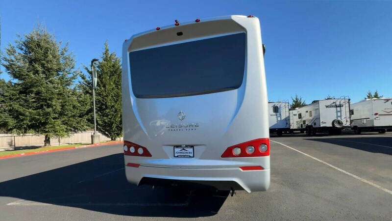 2019 Mercedes-Benz Sprinter