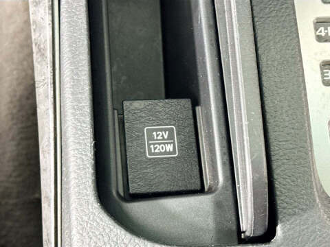 2006 Toyota 4Runner SR5