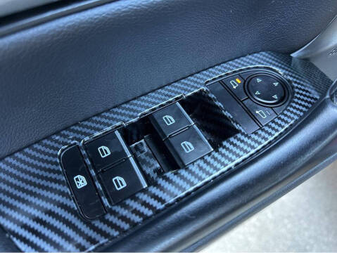 2024 Mazda CX-50 2.5 S Preferred