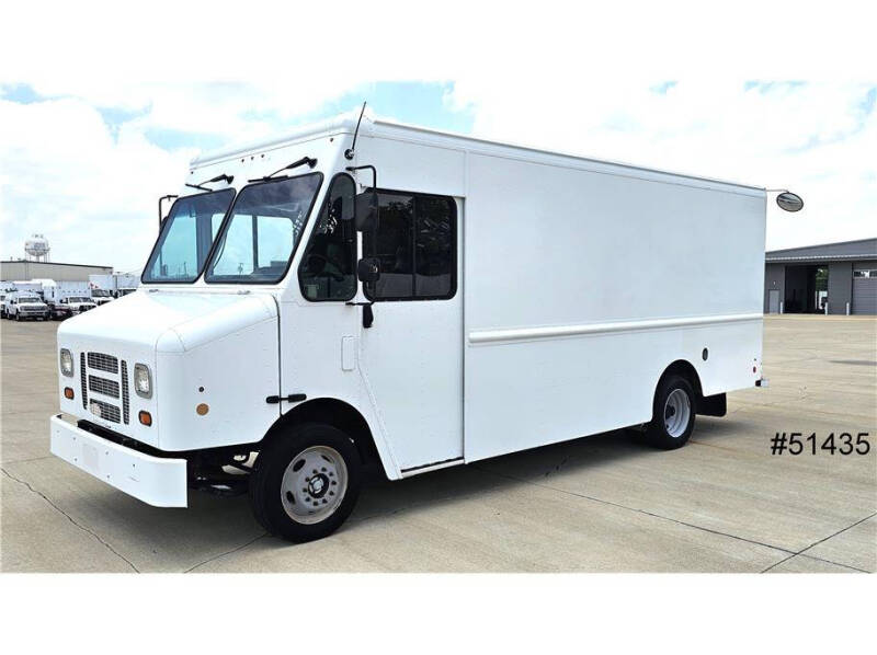 2015 Ford F-59