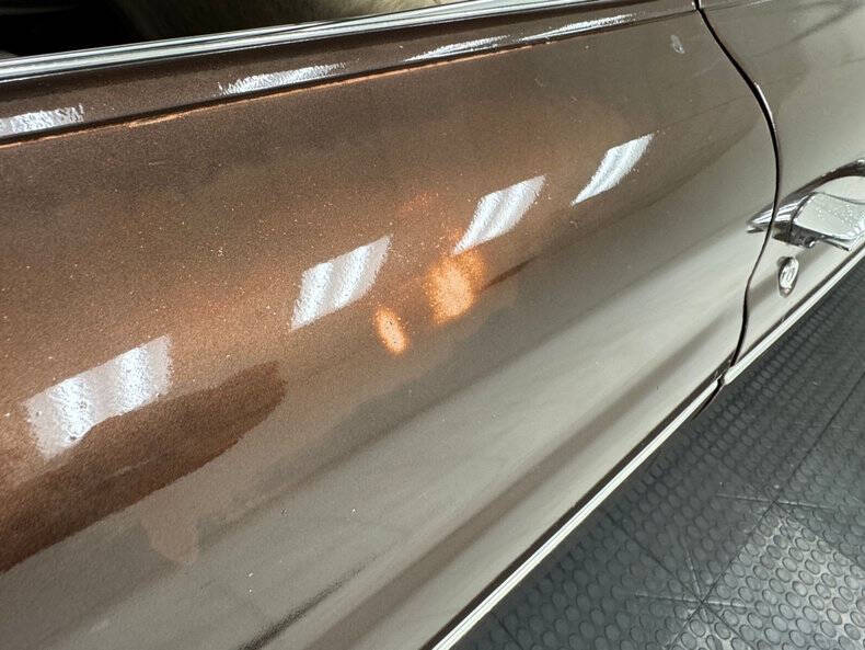 1960 Pontiac Ventura