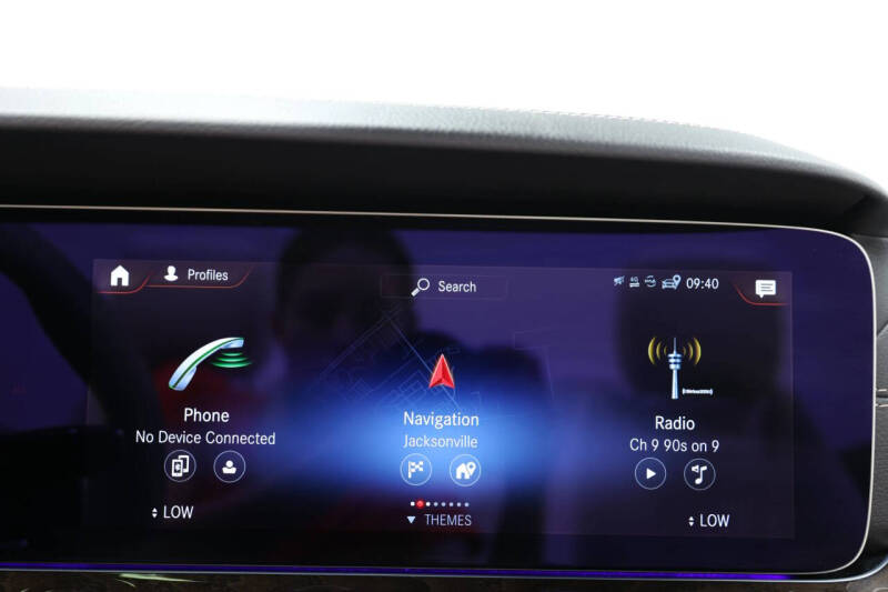 2023 Mercedes-Benz E-Class E 450