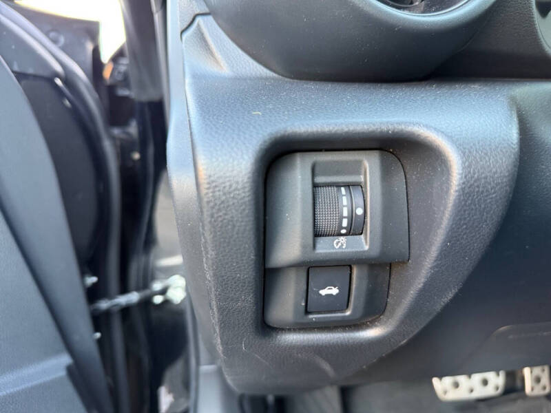 2022 Toyota GR86 Premium