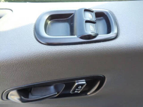 2022 Ford Transit 250