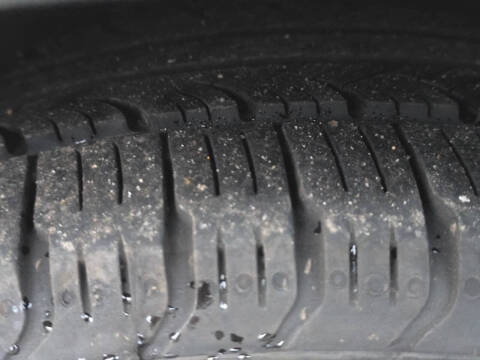 2016 Chevrolet Cruze Limited LS Auto