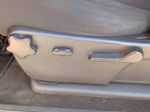 2012 GMC Sierra 2500HD