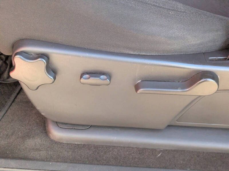 2012 GMC Sierra 2500HD