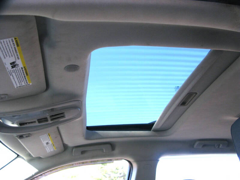 2012 GMC Terrain SLE-2